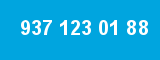 937 123 01 88